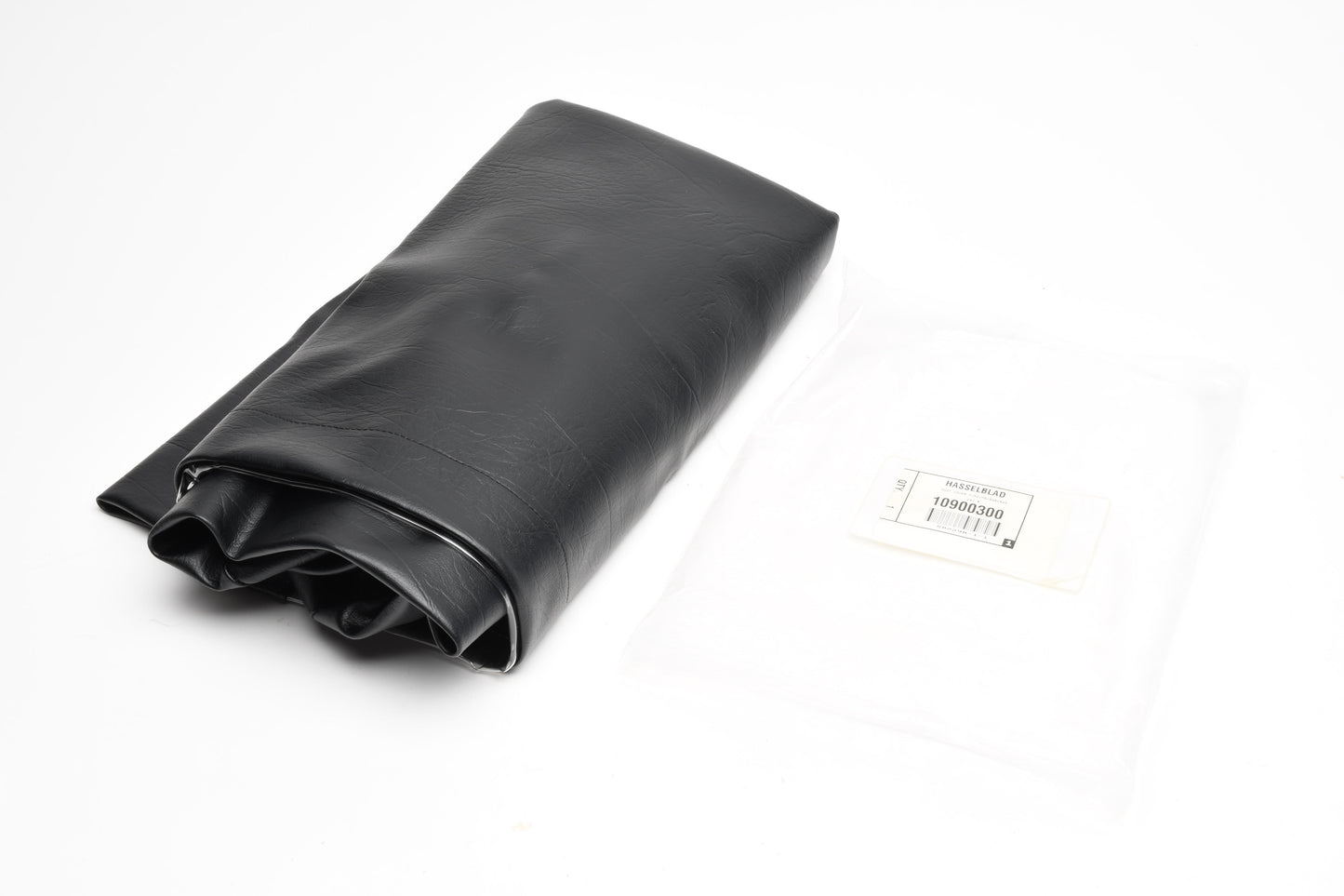 Hasselblad Dust Cover #10900300 for select Flextight scanners, New