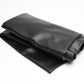 Hasselblad Dust Cover #10900300 for select Flextight scanners, New