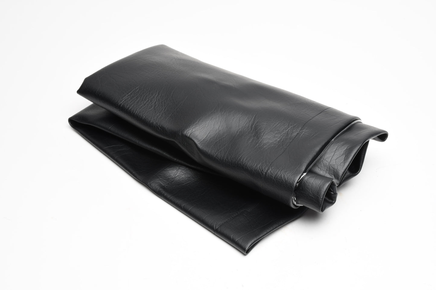 Hasselblad Dust Cover #10900300 for select Flextight scanners, New