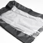 Hasselblad Dust Cover #10900300 for select Flextight scanners, New