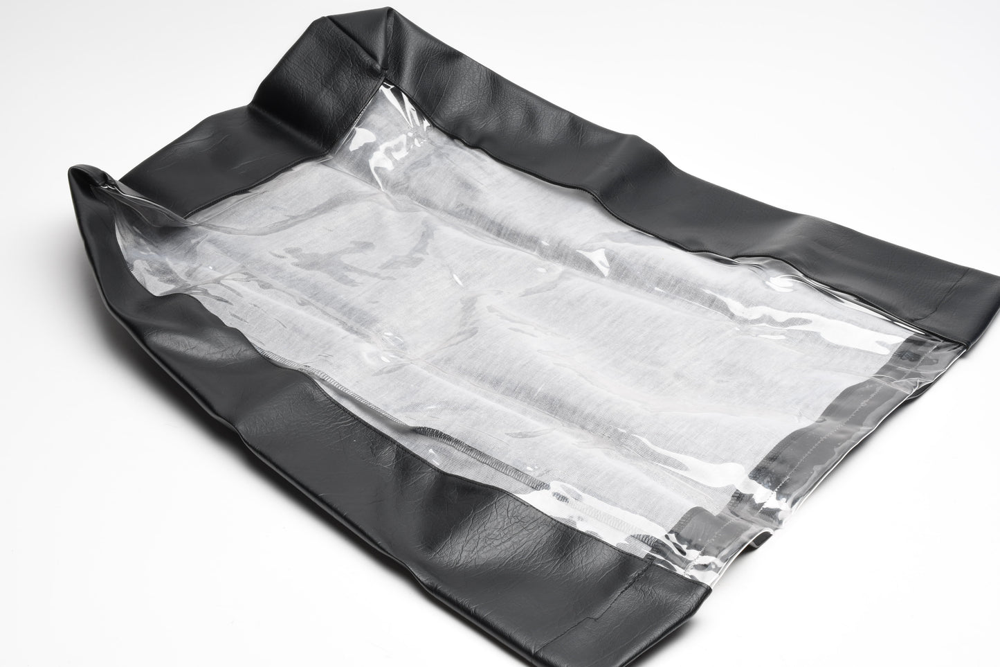 Hasselblad Dust Cover #10900300 for select Flextight scanners, New