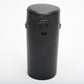 Sigma MF 70-210mm f4.5 zoom for Pentax PK, nice, w/Case