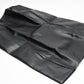 Hasselblad Dust Cover #10900300 for select Flextight scanners, New