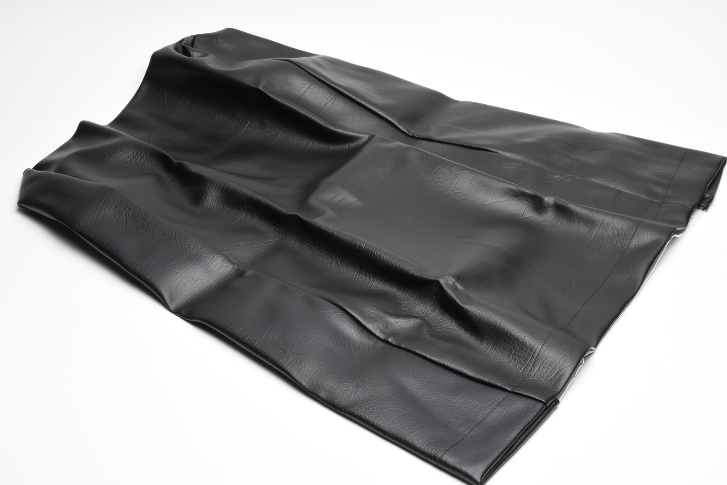 Hasselblad Dust Cover #10900300 for select Flextight scanners, New