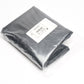 Hasselblad Dust Cover #10900300 for select Flextight scanners, New