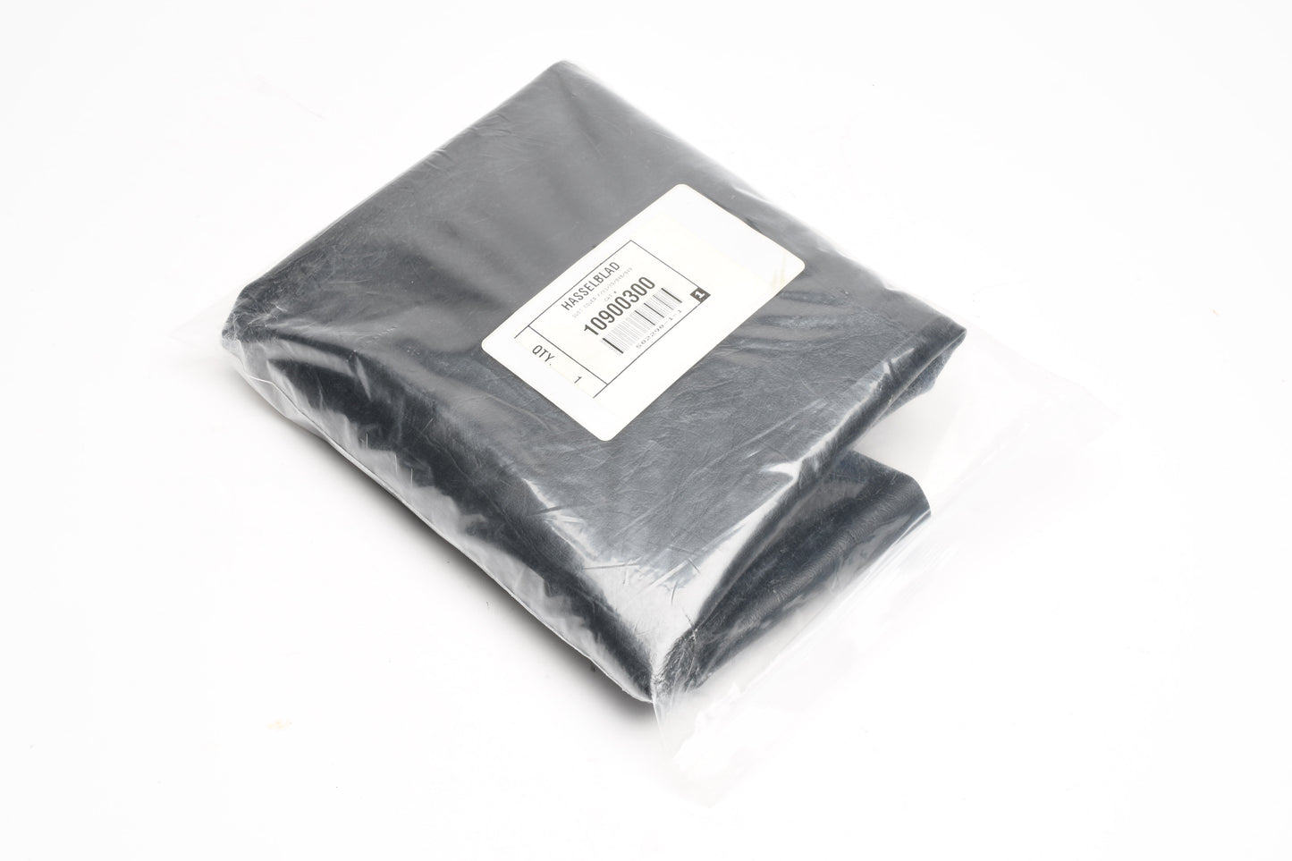 Hasselblad Dust Cover #10900300 for select Flextight scanners, New