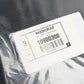 Hasselblad Dust Cover #10900300 for select Flextight scanners, New