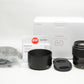 Fujifilm GF 80mm f1.7 R WR Lens (FUJIFILM G) #600022103 NIB, USA