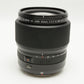 Fujifilm GF 80mm f1.7 R WR Lens (FUJIFILM G) #600022103 NIB, USA