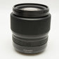 Fujifilm GF 80mm f1.7 R WR Lens (FUJIFILM G) #600022103 NIB, USA