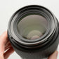 Fujifilm GF 80mm f1.7 R WR Lens (FUJIFILM G) #600022103 NIB, USA