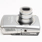 Canon PowerShot Elph SD700 IS 6MP Digital Point & Shoot, case, manual, Tested