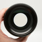Fujifilm GF 80mm f1.7 R WR Lens (FUJIFILM G) #600022103 NIB, USA