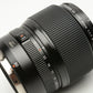 Fujifilm GF 80mm f1.7 R WR Lens (FUJIFILM G) #600022103 NIB, USA