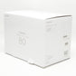 Fujifilm GF 80mm f1.7 R WR Lens (FUJIFILM G) #600022103 NIB, USA