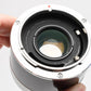 Canon 2X-B Extender, very clean, tested, w/caps