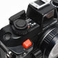 Nikon Nikonos IV-A w/35mm f2.5 lens, Good, tested