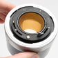 Canon 2X-B Extender, very clean, tested, w/caps