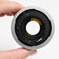 Canon 2X-B Extender, very clean, tested, w/caps