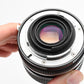 Nikon Nikkor 24mm f2.8 Non Ai lens, Nice & Sharp +UV