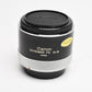 Canon 2X-B Extender, very clean, tested, w/caps