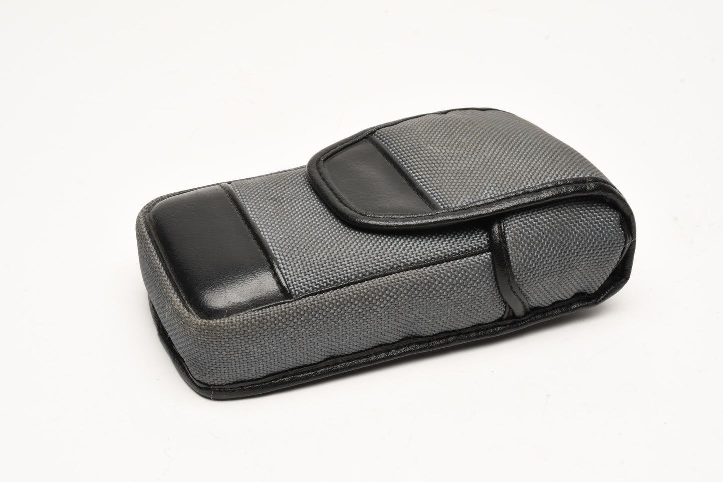 Minolta Flashmeter IV in case, fully tested, works great, Accurate