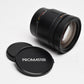 Tamron AF 28-200mm f3.8-5.6 IF Asph. LD zoom lens Canon EF, Caps 171D *Read