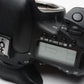 Canon EOS 7D 18MP DSLR body w/2batts, Charger, Eyecup, 32Gb CF, 14K Acts!