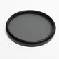 B+W 72mm KSM C-POL MRC F PRO Circular Polarizing filter in jewel case
