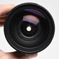 Tamron AF 28-200mm f3.8-5.6 IF Asph. LD zoom lens Canon EF, Caps 171D *Read