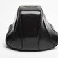 Minolta SRT series original leather case, Still good!