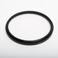 B+W 72mm 010 UV 1x MRC filter in jewel case, Clean glass 70243