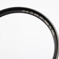 B+W 72mm 010 UV 1x MRC filter in jewel case, Clean glass 70243