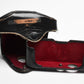 Minolta SRT series original leather case, Still good!