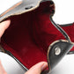 Minolta SRT series original leather case, Still good!