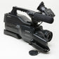 Sony HVR-HD1000U HD 1080i Shoulder Mounted Mini DV Camcorder w/Zeiss lens