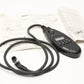 Nikon MC-20 Wired Remote Control (10 pin) Genuine w/ Instructions