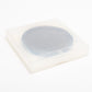 B+W 72mm Slim C-POL MRC PRO Circular Polarizing filter in jewel case #26597