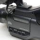 Sony HVR-HD1000U HD 1080i Shoulder Mounted Mini DV Camcorder w/Zeiss lens