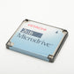 Hitachi 2GB Microdrive Type 2CF+ card in jewel case