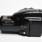 Olympus IS-2 DLX QD 35mm Point&Shoot camera, Tested