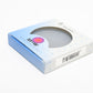 B+W 72mm Slim C-POL MRC PRO Circular Polarizing filter in jewel case #26597