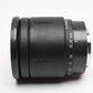 Tamron AF 28-200mm f3.8-5.6 Aspherical Lens (71DM) for Sony A / Minolta AF, Boxed