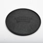 Schneider Optik Kreuznac 75mm Plastic Push-On Front Lens Cap SN 223/30