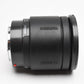 Tamron AF 28-200mm f3.8-5.6 Aspherical Lens (71DM) for Sony A / Minolta AF, Boxed