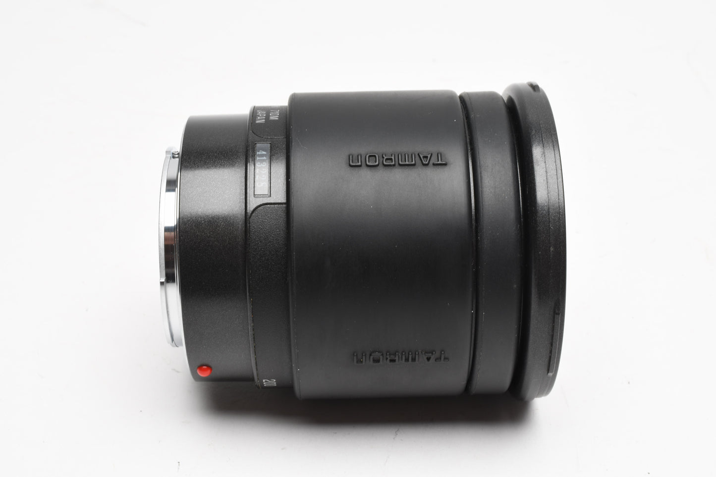Tamron AF 28-200mm f3.8-5.6 Aspherical Lens (71DM) for Sony A / Minolta AF, Boxed
