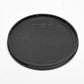 Schneider Optik Kreuznac 75mm Plastic Push-On Front Lens Cap SN 223/30