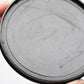 Schneider Optik Kreuznac 75mm Plastic Push-On Front Lens Cap SN 223/30