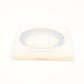 B+W (2b) 67EI -58ESA 67mm to 58mm step-down ring in jewel case, Mint