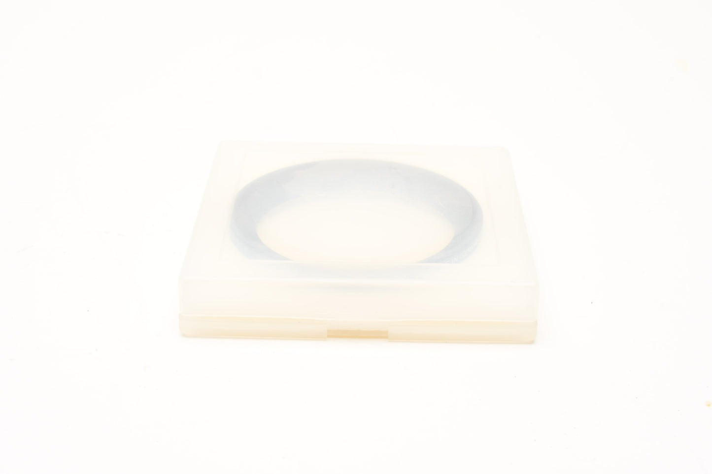 B+W (2b) 67EI -58ESA 67mm to 58mm step-down ring in jewel case, Mint